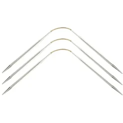 Addi CraSy Trio 21 cm