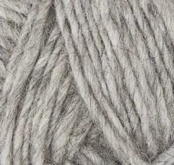 Alafosslopi Istex