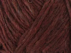 Alafosslopi Istex