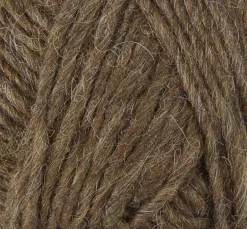 Alafosslopi Istex
