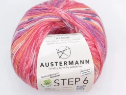 Austermann Step 6