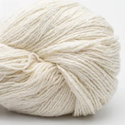 BC Garn Soft Silk