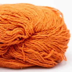 BC Garn Soft Silk
