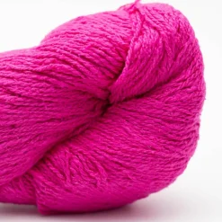 BC Garn Soft Silk