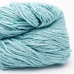BC Garn Soft Silk