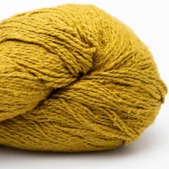 BC Garn Soft Silk