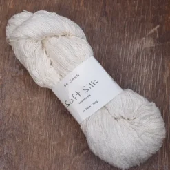 BC Garn Soft Silk