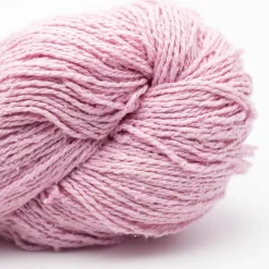 BC Garn Soft Silk