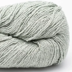 BC Garn Soft Silk
