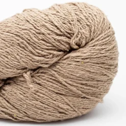 BC Garn Soft Silk