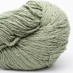 BC Garn Soft Silk