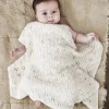 Bella Blanket by Lene Holme Samsøe