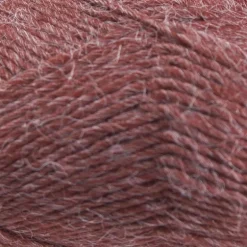 CaMaRose Lamauld 1/2