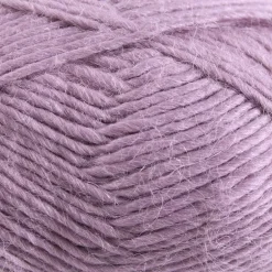 CaMaRose Lamauld 1/2