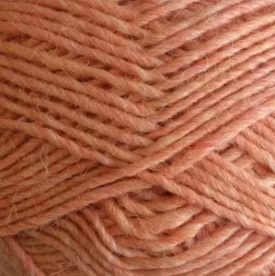 CaMaRose Lamauld 1/2