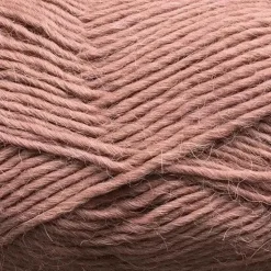 CaMaRose Lamauld 1/2