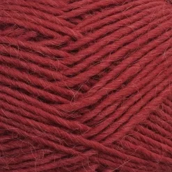 CaMaRose Lamauld 1/2