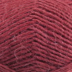 CaMaRose Lamauld 1/2