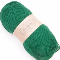 CaMaRose Lamauld 1/2