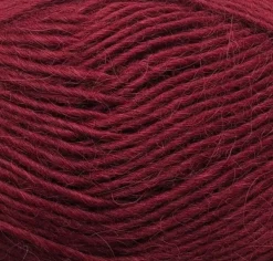 CaMaRose Lamauld 1/2