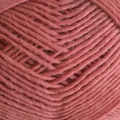 CaMaRose Lamauld 1/2