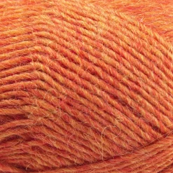 CaMaRose Lamauld 1/2