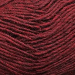 CaMaRose Lamauld 1/2