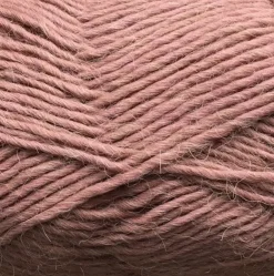 CaMaRose Lamauld 1/2