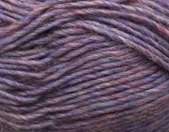 CaMaRose Lamauld 1/2