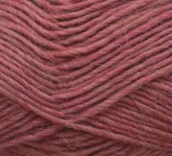 CaMaRose Lamauld 1/2