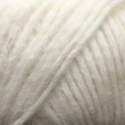 CaMaRose Snefnug