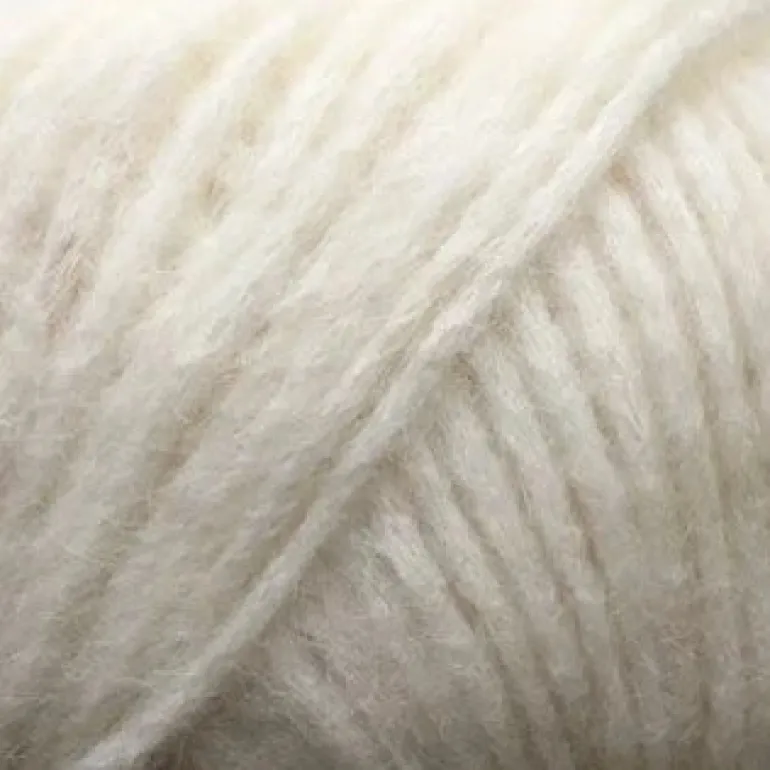 CaMaRose Snefnug