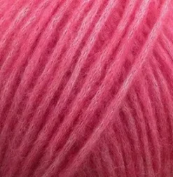 CaMaRose Snefnug