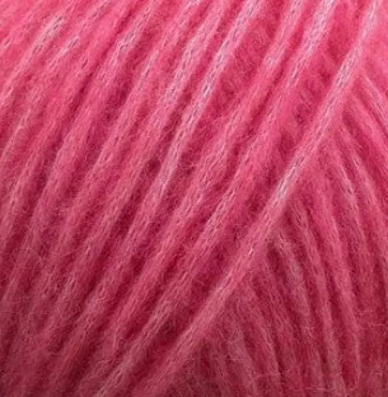 CaMaRose Snefnug