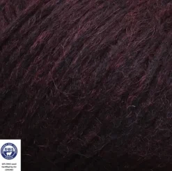 CaMaRose Snefnug