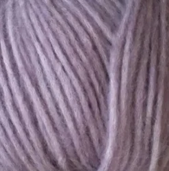 CaMaRose Snefnug