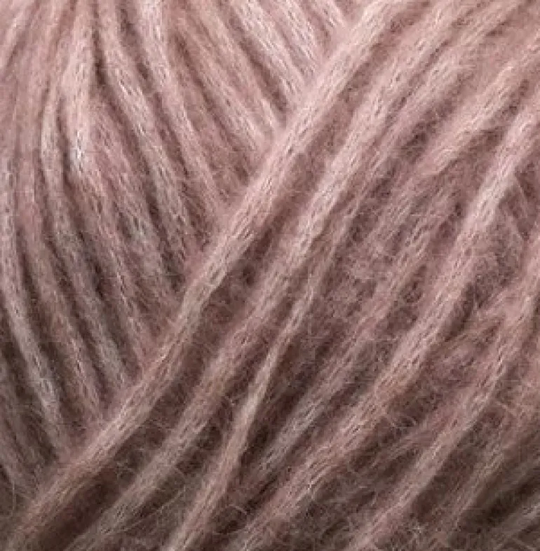 CaMaRose Snefnug