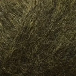 CaMaRose Snefnug