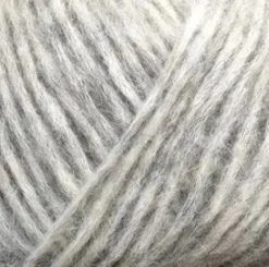 CaMaRose Snefnug