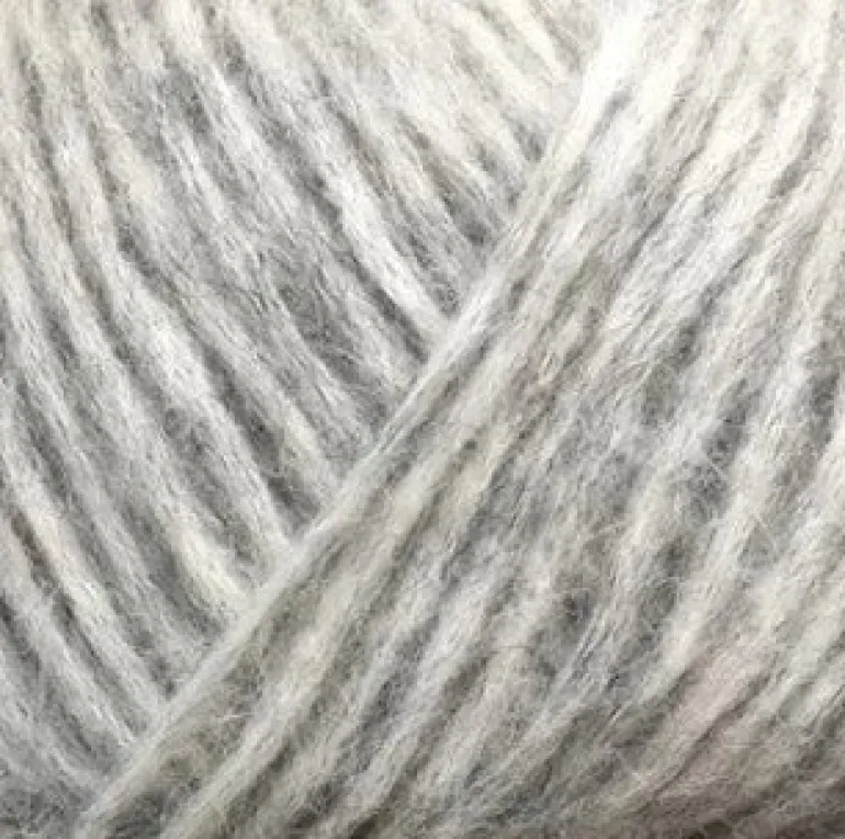 CaMaRose Snefnug