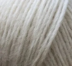 CaMaRose Snefnug