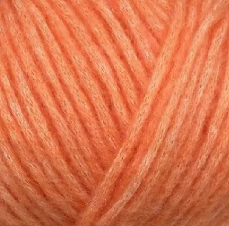 CaMaRose Snefnug