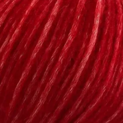 CaMaRose Snefnug