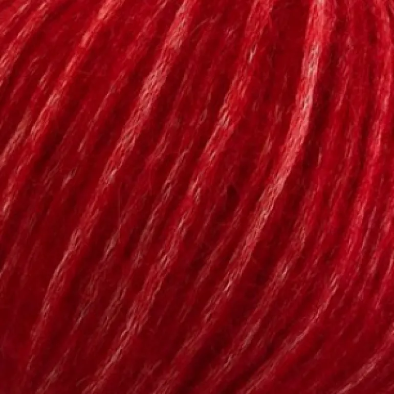 CaMaRose Snefnug