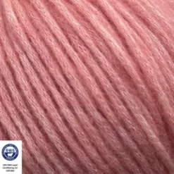 CaMaRose Snefnug