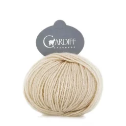 Cardiff Cashmere Classic