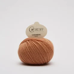 Cardiff Cashmere Classic