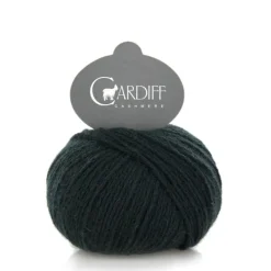 Cardiff Cashmere Classic