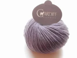 Cardiff Cashmere Classic