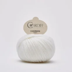 Cardiff Cashmere Classic